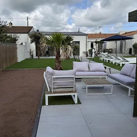 Maison Contemporaine D Architecte 2 *