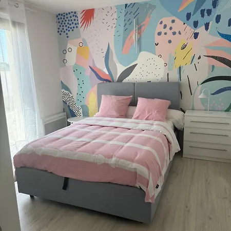 Maison Contemporaine D Architecte 2