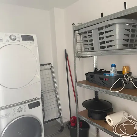 Maison Contemporaine D Architecte 2 Дом отдыха *